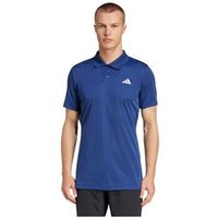 adidas polo climacool freelift para hombre