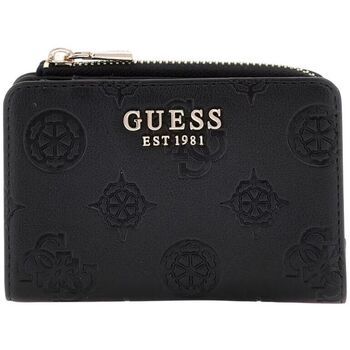 Guess Cartera - para mujer