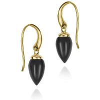 jorge revilla pendientes pendientes pendulum para mujer