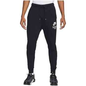 Nike Pantalón chandal DM6552-010 para hombre