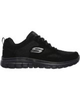 de skechers 52631 bbk negro
