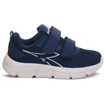 Diadora Deportivas Moda 60083 EVO RUN TD para niño