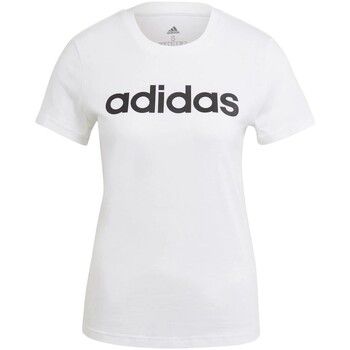 adidas Camiseta GT22344 para mujer