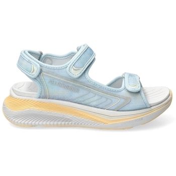Allrounder by Mephisto Zapatillas de tenis FANTASIA para mujer