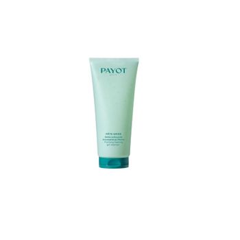 GelÉe Nettoyante Moussante Purifiante 200ml