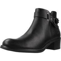 chika 10 botas baiden 07 para mujer