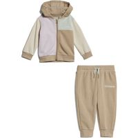 adidas chandal hk9814 para nino