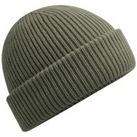 beechfield gorro rw8249 para mujer