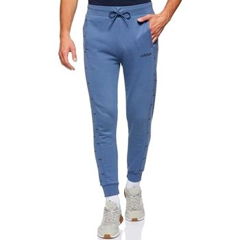 adidas Pantalón chandal EI6251 para hombre