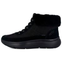 skechers botas on-the-go encore - cozy fit me para mujer