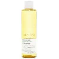 decleor romarin officinal rosemary active essence 200ml