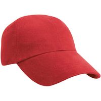 result gorra rw10158 para hombre