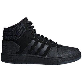 adidas Zapatillas Hoops Mid 20 para hombre