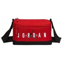 nike bandolera air jordan para mujer