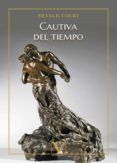 cautiva del tiempo