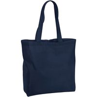 westford mill bolsa pc5452 para mujer