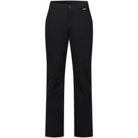 regatta pantalones highton para hombre