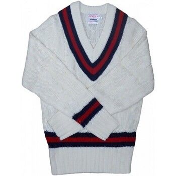 Carta Sport Jersey CS617 para niño