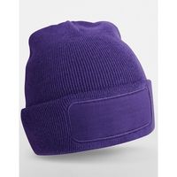 beechfield gorro bc5092 para hombre
