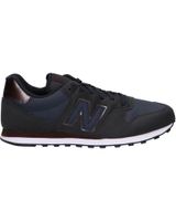 de new balance gm500nvb gm500v1 navy
