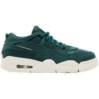nike zapatillas altas jordan 4 rm oxidized green womens para hombre