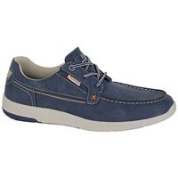 route 21 deportivas moda original denim para hombre