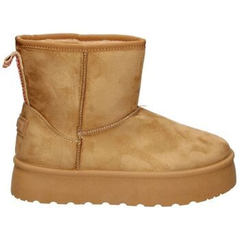 D'angela Botines 114111 para mujer