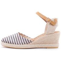 mediterranea alpargatas 61234106 para mujer