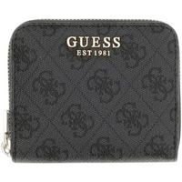 guess cartera swsg7459137-ai27-clo para mujer