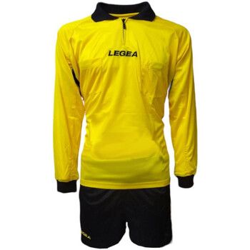 Legea Chándal KITR003 para hombre
