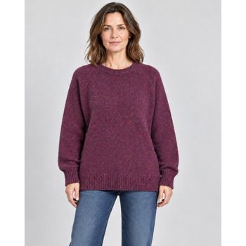 Alyki Jersey Corinne Over para mujer
