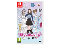 nintendo switch model debut4