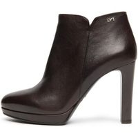 nerogiardini botas kronos battistpu samarra t polisamarra plato para mujer