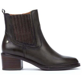 Pikolinos Botines Bacarot para mujer