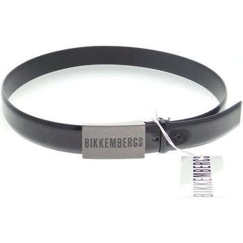 Bikkembergs Cinturón - para hombre