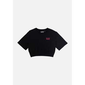 Emporio Armani Camiseta 7g000203 para niña