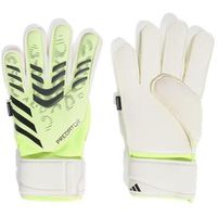 adidas guantes 11 gt51805 para mujer