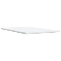 colchon de cama negro tamano 120x190 cm