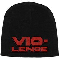 vio-lence gorro ro6084 para hombre