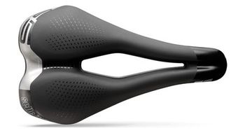 Selle italia s5 superflow negro