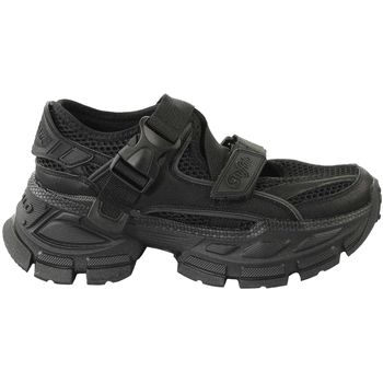 Buffalo Zapatos de tacón GT60337 para mujer