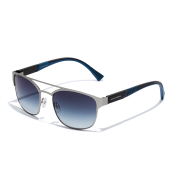 Gafas de sol Hawkers Vital - Silver Blue Night