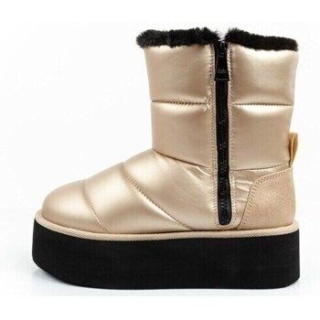 Karl Lagerfeld Descansos KL48554HGD para mujer
