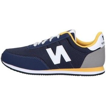 New Balance Zapatillas deporte YC720NV2 para niña