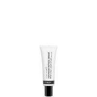 the inkey list advanced retinal serum 15ml