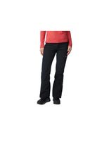 pantalon montana columbia roffee ridger vi mujer negro