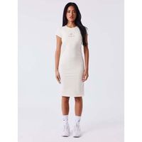 project x paris vestido - para mujer