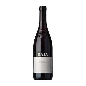 Gaja Vino Tinto Barbaresco 75 Cl 14.5% Vol.
