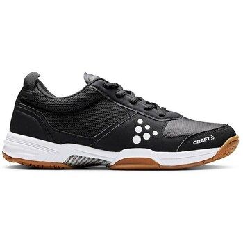 Craft Zapatillas I2 Control para hombre