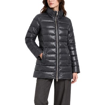 Emme Marella Chaquetas EMMTESORO para mujer